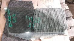 Стекло боковое. Nissan Bluebird Sylphy, QNG10, QG10, TG10, FG10 Nissan Almera Classic, N16, N17 Nissan Almera, N16, N17 Двигатели: QG18DE, QR20DD, QG1...