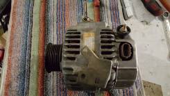 Генератор. Toyota: RAV4, Avensis, Harrier, Gaia, Camry Двигатели: 1AZFSE, 1AZFE, 2AZFE