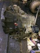 Привод. Nissan: Langley, Pulsar, NX-Coupe, Sunny RZ-1, Wingroad, Lucino, Silvia, Sunny / Lucino, Sunny California, Laurel Spirit, Presea, Sunny, AD-MA...