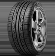 Dunlop SP Sport LM704. Летние, 2016 год, без износа, 4 шт