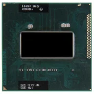 Intel Core i7-2630QM ����