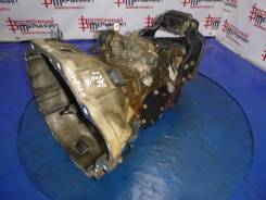 Механическая коробка переключения передач. Toyota ToyoAce, BU120 Toyota Toyoace Двигатель 3B