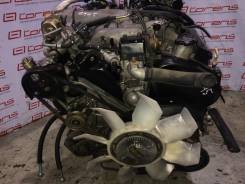 Двигатель в сборе. Mitsubishi: Pajero Evolution, Proudia, Challenger, Triton, Debonair, Pajero, Montero Sport Двигатель 6G74