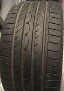 Yokohama Advan Sport V103B. Летние, износ: 20%, 1 шт