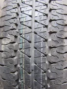 Dunlop SP 65. ������, ��� ������, 2 ��