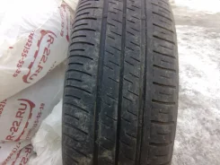 Dunlop SP 30. ������, �/�, ����� 20 % ����