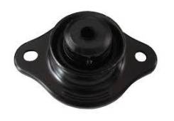 Опора амортизатора. Chevrolet Aveo, T200, T250 Двигатели: L14, L44, L91, L95, LBF, LBJ, LDT, LHD, LHQ, LMU, LQ5, LV8, LX5, LX6, LXT, LXV, LY4