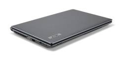Acer Aspire 5250-E302G50Mnkk. 15.6", WiFi, Bluetooth