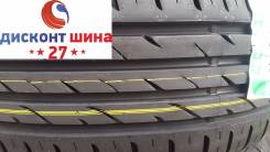 Nexen. Летние, 2016 год, без износа, 4 шт