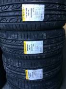 Dunlop SP Sport LM704. Летние, 2016 год, без износа, 4 шт