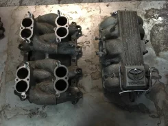 ��������� 1uz-fe non vvti � ������ 27060-50010, 28100-50030, 17150-50010, 17140-50010, 17111-50020 ����