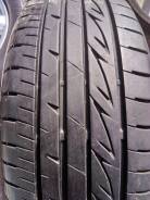 Bridgestone Playz PZ-X. Летние, 2010 год, без износа, 2 шт. Под заказ