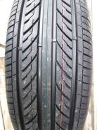 Comforser CF600. Летние, без износа, 4 шт