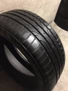 Bridgestone Potenza RE050. Летние, износ: 10%, 1 шт