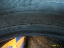 Nexen Roadian HTX RH5. Летние, 2015 год, износ: 5%, 4 шт