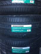 Bridgestone Dueler H/P Sport. Летние, 2016 год, без износа, 4 шт