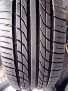 Yokohama DNA Ecos ES300. Летние, 2010 год, без износа, 2 шт. Под заказ