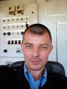 Продавец-консультант. Среднее образование, опыт работы 7 месяцев