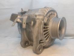Генератор. Toyota: RAV4, Kluger V, Highlander, Avensis, Harrier, Kluger, Gaia, Camry Двигатели: 2AZFE, 1AZFSE, 1AZFE