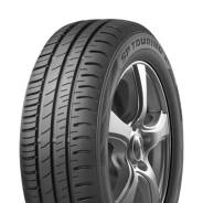 Dunlop SP Touring R1. Летние, без износа, 4 шт