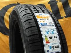Sailun Terramax CVR. Летние, без износа, 4 шт