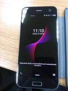 ZTE Blade. Новый