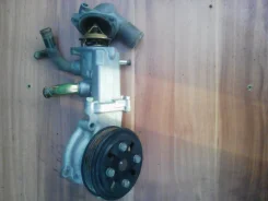 ����� ������� 2101053Y00 ����