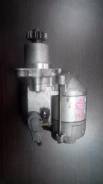 Стартер. Toyota Windom, VCV11, VCV10 Toyota Scepter, SXV15, VCV15, VCV10, SXV10 Toyota Camry, SXV11, MCV10, VCV10, SXV10 Двигатели: 4VZFE, 3VZFE, 5SFE...