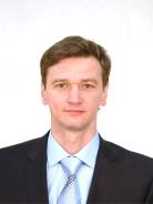 Мастер СМР. Высшее образование, опыт работы 13 лет