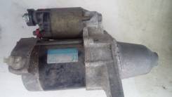 Стартер. Honda Civic Ferio, LA-ES2, ABA-ES2, CBA-ES1, UA-ES1, LA-ES1 Honda Civic, LA-EU2, LA-EU1, UA-EU1 Двигатели: D14Z5, D15Y2, D14Z6, D15Y3, D16W7...