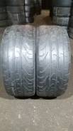 Pirelli P Zero Corsa. Летние, износ: 30%, 2 шт
