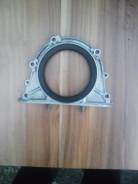 Лобовина двигателя. Nissan: Langley, Pulsar, NX-Coupe, Sunny RZ-1, Wingroad, Lucino, Silvia, Sunny / Lucino, Laurel Spirit, Sunny California, Presea...