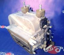 Печка. Subaru Legacy B4, BE9, BEE, BE5 Subaru Legacy, BHC, BHE, BEE, BES, BH5, BE5, BH9, BE9 Двигатели: EJ206, EJ208, EJ254, EJ201, EJ202, EZ30D, EJ20...