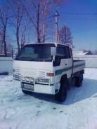 Toyota Toyoace. Продам грузовик, 3 000 куб. см., 1 500 кг.