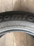 Giti GitiComfort 22. ������, 2016 ���, �/�, ����� 5�%