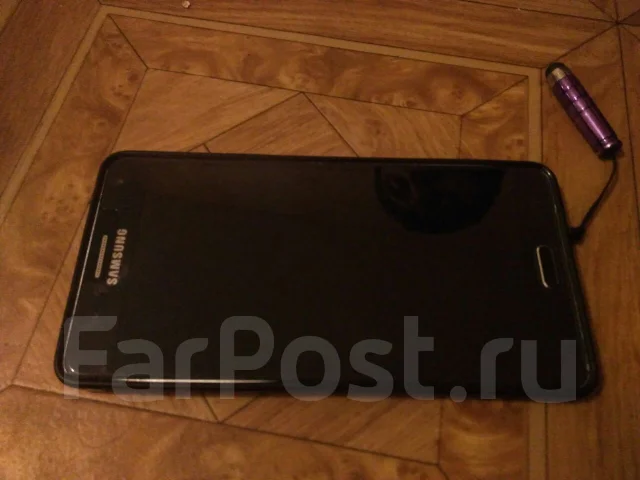 Samsung Galaxy A7. �/� ����