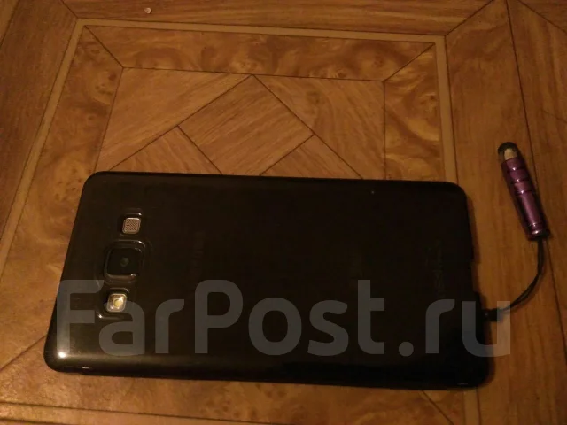 Samsung Galaxy A7. �/� ����