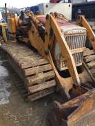 Komatsu. Бульдозер погрузчик, 8 000,00 кг.