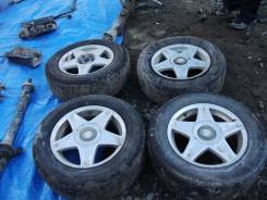 Ace. x15, 5x114.30