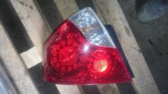 Стоп-сигнал. Nissan Fuga, PY50, PNY50, GY50, Y50
