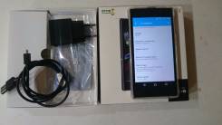 Sony Xperia Z1. Б/у