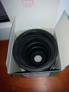������� ����� 52-416, 0443848010, 0443717050, FF0522540A, MB160658 ����