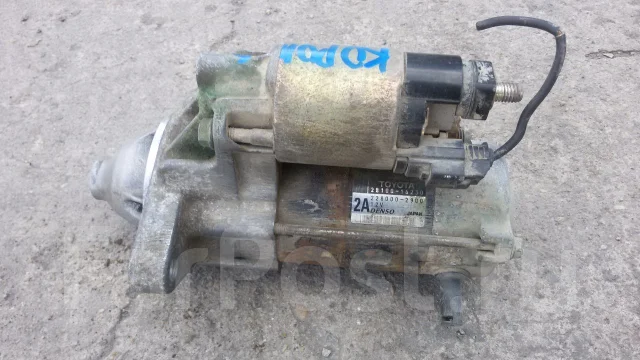 Toyota Corona Premio. AT211, 7A ����