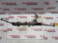 ����� ������� ��� Toyota Carina (T190) ~ 1992-1997� 4425005040, 4504609050, 4504629365, 4504709010, 4504729125 ����