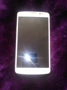 LG L80 D380. �/�