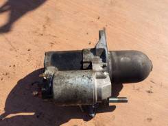 Стартер. Subaru: Outback, Legacy, Forester, Impreza, Impreza (GJ), Impreza (GP WGN), Exiga Двигатели: EJ25, EJ20E, EJ253, EJ36D, EJ255, EJ205, EJ20A...