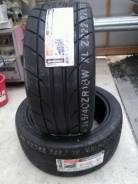 Hankook Ventus R-S3 Z222. Летние, 2013 год, без износа, 4 шт