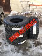 BFGoodrich All-Terrain T/A KO. Грязь AT, без износа, 4 шт
