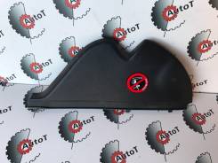 Консоль панели приборов. Toyota Camry, ASV50, AVV50, GSV50