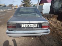 Toyota Corolla. EE90 CE95 AE91, 2EF 5AF 4AF 4AFE 2C